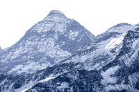 Hochgolling