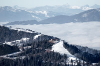 Hochwurzen