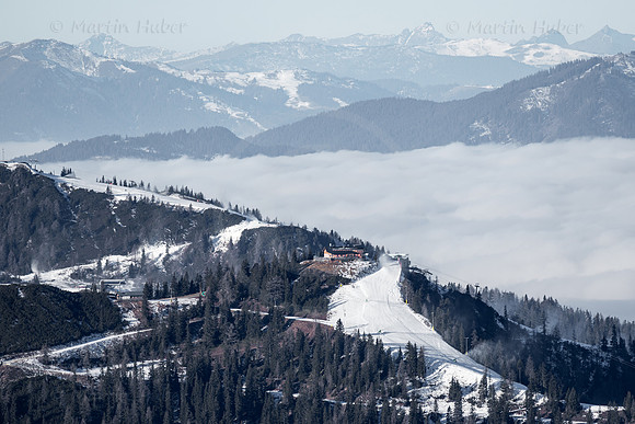 Hochwurzen