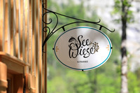 Seewiese am Altausseer See