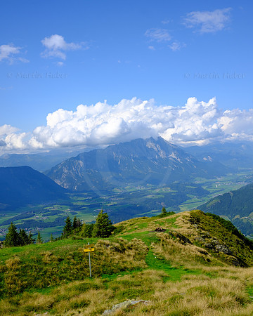 Kochofen