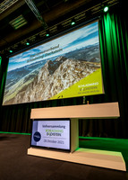 1. Vollversammlung Tourismusverband Schladming-Dachstein
