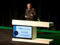 1. Vollversammlung Tourismusverband Schladming-Dachstein