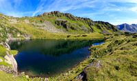 Mittlerer Kaltenbachsee
