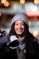 THEMENBILD, Winter, Ski-Tourismus