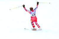 AUT, FIS Weltmeisterschaften Ski Alpin, Schladming 2013