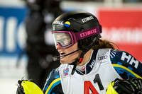 AUT, FIS Weltcup Ski Alpin, Flachau