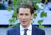 AUT, Informeller EU Gipfel der Staats und Regierungschefs