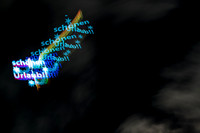 Planai, Schladming, Welcome Skishow