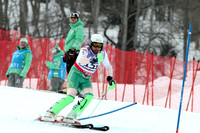 AUT, FIS Weltmeisterschaften Ski Alpin, Schladming 2013