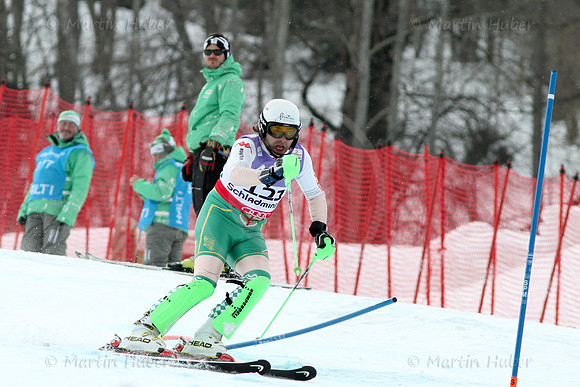 AUT, FIS Weltmeisterschaften Ski Alpin, Schladming 2013