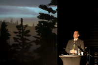 LEADER-Mitgliederversammlung 2021