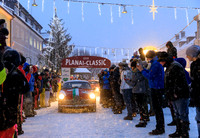 Planai-Classic 2019