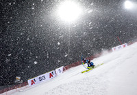 Nightrace 2021