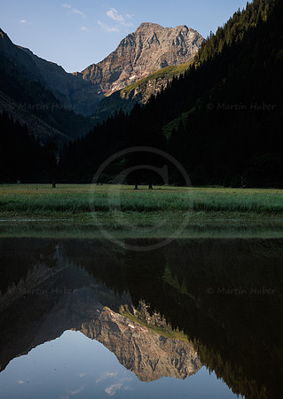 Hochgolling
