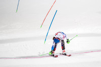 AUT, FIS Weltcup Ski Alpin, Flachau