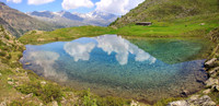 THEMENBILD, unterwegs in Südtirol, Ultental