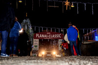 Planai-Classic 2020