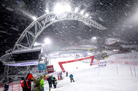 Nightrace 2021