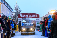 Planai-Classic 2019