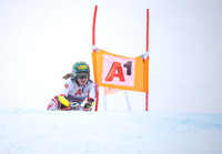 AUT, OeSV Training Reiteralm
