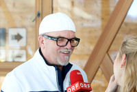 AUT, Hauser Kaibling, Konzert DJ Ötzi