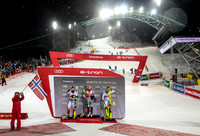 Nightrace 2020