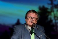 LEADER-Mitgliederversammlung 2021