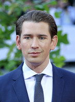 AUT, Informeller EU Gipfel der Staats und Regierungschefs