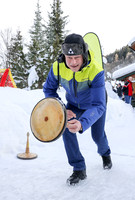Nightrace 2019, Pre-Events, Ländliches Mittagsvergnügen