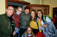 Die Bergretter, Vorab-Premiere 11. Staffel