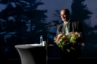 LEADER-Mitgliederversammlung 2021