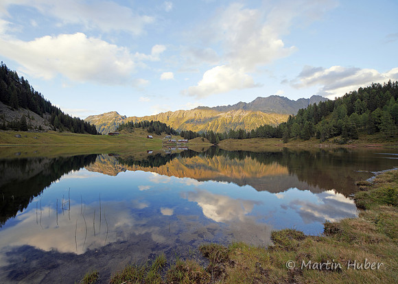 Am Duisitzkarsee