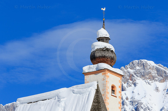 THEMENBILD, Winter in Österreich