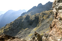 Zinkwand, Stollenlehrpfad, Bergbaugeschichte