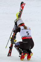 AUT, FIS Weltmeisterschaften Ski Alpin, Schladming 2013