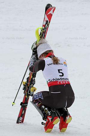 AUT, FIS Weltmeisterschaften Ski Alpin, Schladming 2013