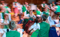 Steirerball 2018