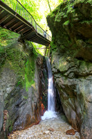 THEMENBILD, unterwegs in Südtirol, Kaltern
