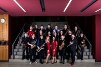 Big Band Schladming