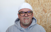 AUT, Konzert, DJ Ötzi
