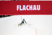 AUT, FIS Weltcup Ski Alpin, Flachau