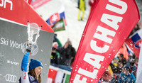 AUT, FIS Weltcup Ski Alpin, Flachau