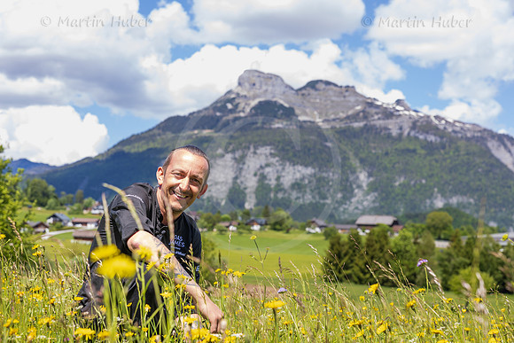 Kulinarik, Christian Wölkart, Das James, Bad Aussee