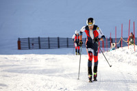 AUT, Österreichische Meisterschaft Skibergsteigen