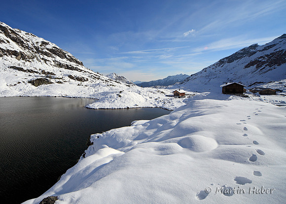 Am Giglachsee