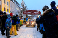 Planai-Classic 2019