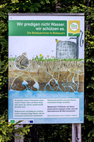 Bio-Lehrpfad Ramsau am Dachstein