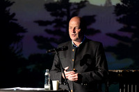 LEADER-Mitgliederversammlung 2021