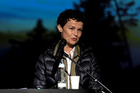 LEADER-Mitgliederversammlung 2021